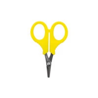Avid Carp Re-Rig Compact Braid Scissors